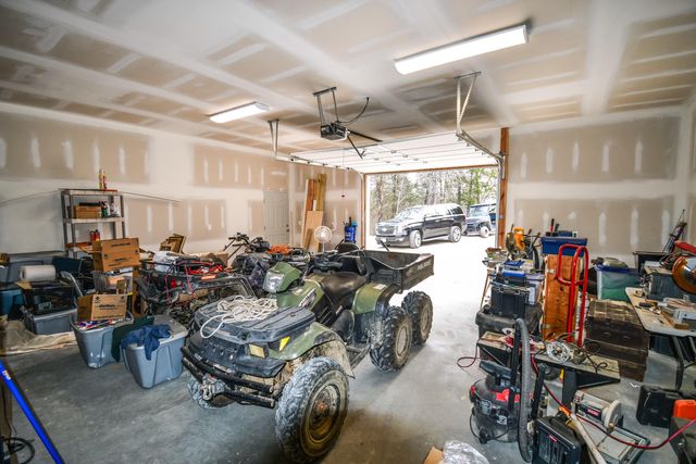 8942 Quicks Run Road, Vanceburg, KY 41179