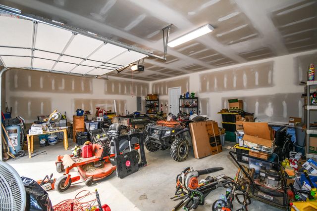 8942 Quicks Run Road, Vanceburg, KY 41179