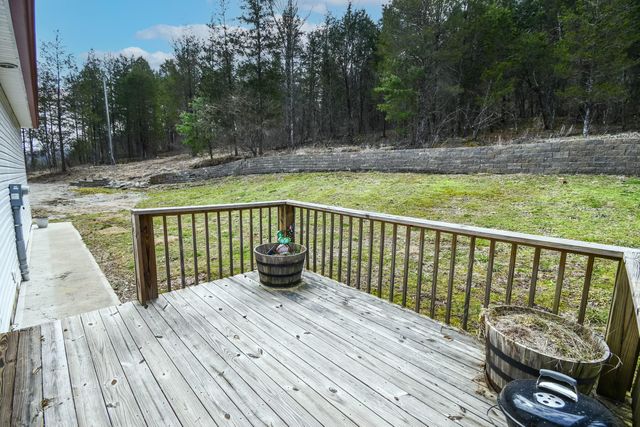 8942 Quicks Run Road, Vanceburg, KY 41179