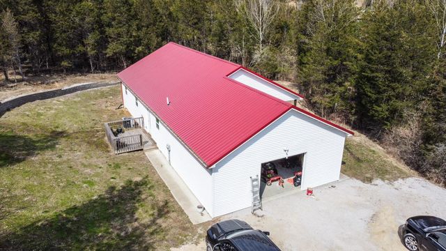 8942 Quicks Run Road, Vanceburg, KY 41179