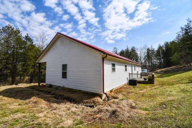 8942 Quicks Run Road, Vanceburg, KY 41179