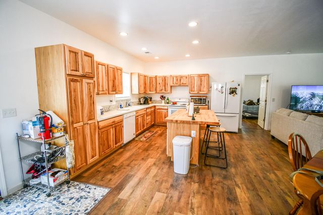 8942 Quicks Run Road, Vanceburg, KY 41179