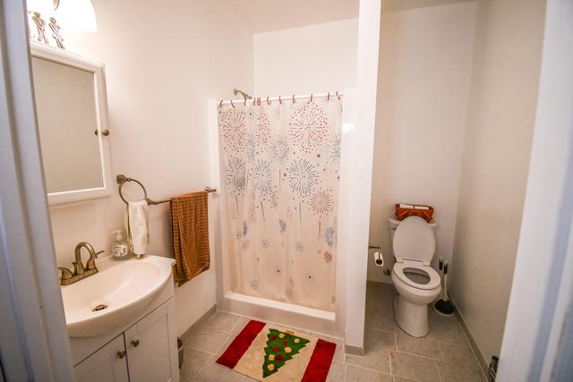 8942 Quicks Run Road, Vanceburg, KY 41179