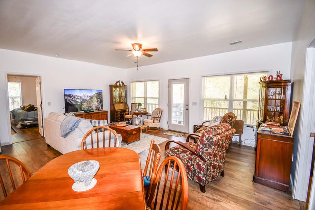 8942 Quicks Run Road, Vanceburg, KY 41179