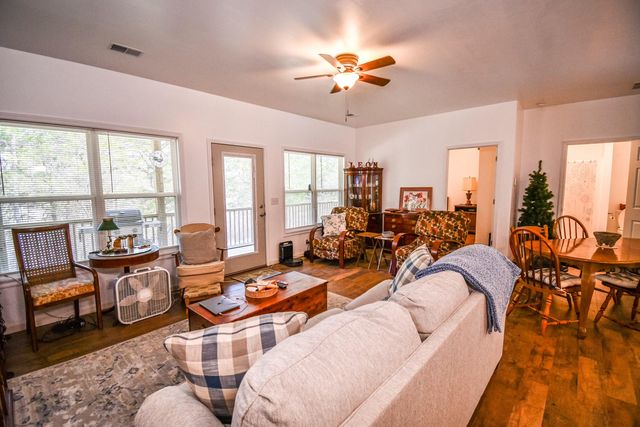 8942 Quicks Run Road, Vanceburg, KY 41179