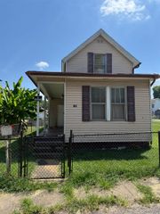 546 Main St., Huntington, WV 25702