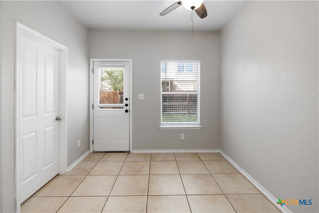 120 Clapboard Run, Cibolo, TX 78108