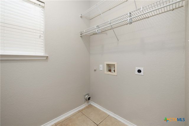 120 Clapboard Run, Cibolo, TX 78108
