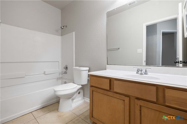 120 Clapboard Run, Cibolo, TX 78108