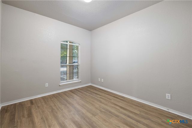 120 Clapboard Run, Cibolo, TX 78108