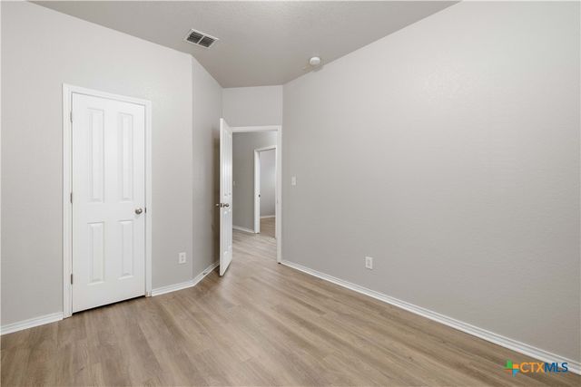120 Clapboard Run, Cibolo, TX 78108
