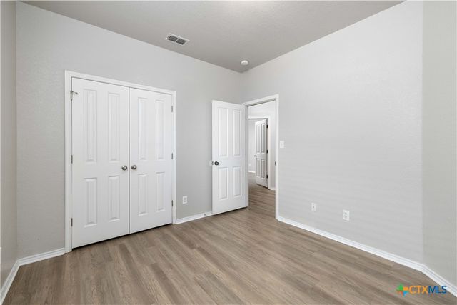 120 Clapboard Run, Cibolo, TX 78108