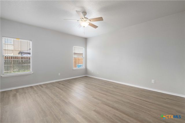 120 Clapboard Run, Cibolo, TX 78108