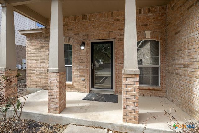 120 Clapboard Run, Cibolo, TX 78108