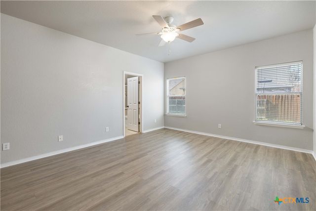 120 Clapboard Run, Cibolo, TX 78108