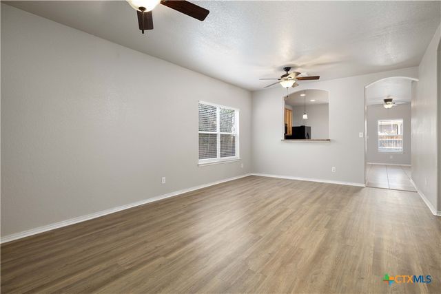 120 Clapboard Run, Cibolo, TX 78108