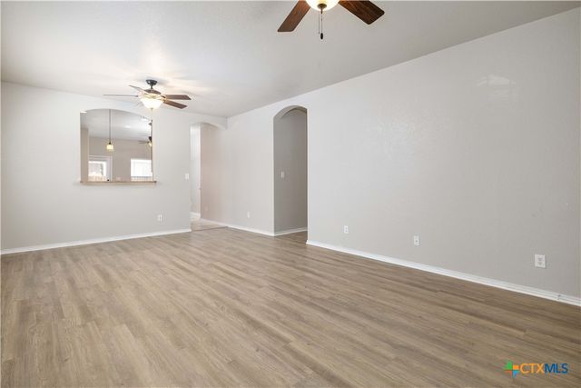 120 Clapboard Run, Cibolo, TX 78108