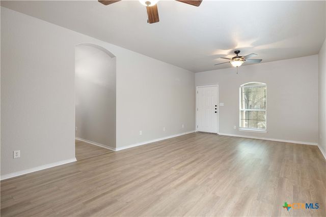 120 Clapboard Run, Cibolo, TX 78108