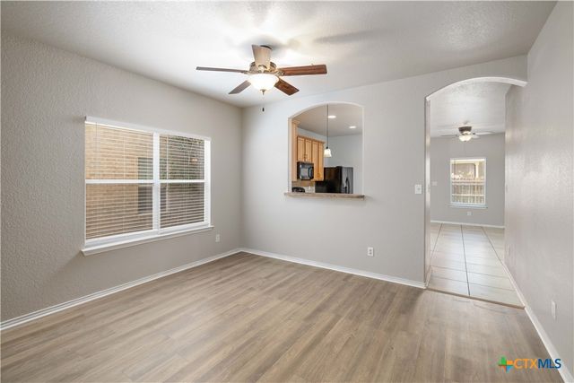 120 Clapboard Run, Cibolo, TX 78108