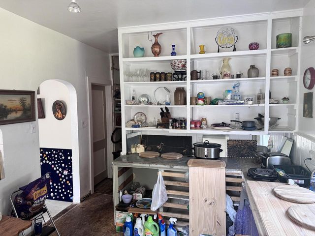 709 N 4th STREET, Sheboygan, WI 53081