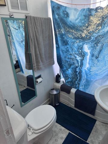 709 N 4th STREET, Sheboygan, WI 53081