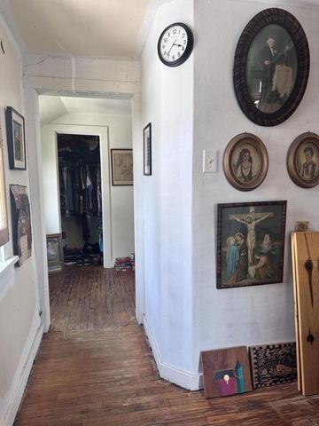 709 N 4th STREET, Sheboygan, WI 53081