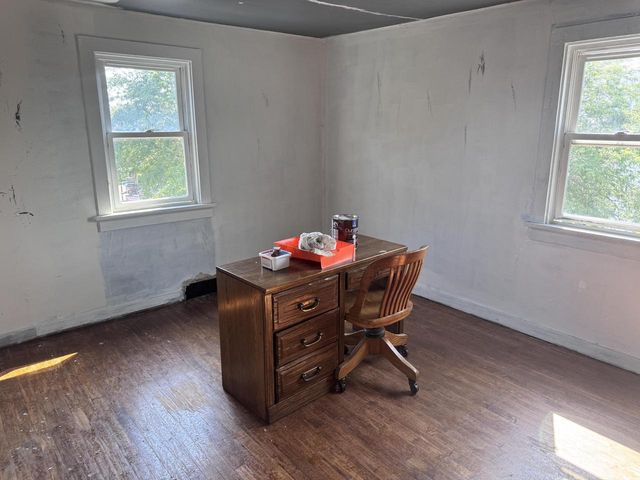 709 N 4th STREET, Sheboygan, WI 53081