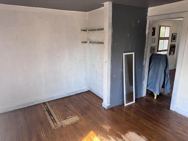 709 N 4th STREET, Sheboygan, WI 53081