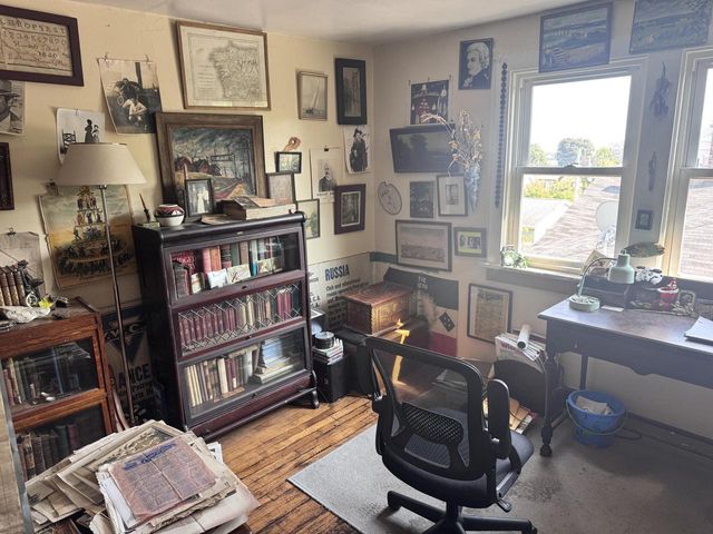 709 N 4th STREET, Sheboygan, WI 53081