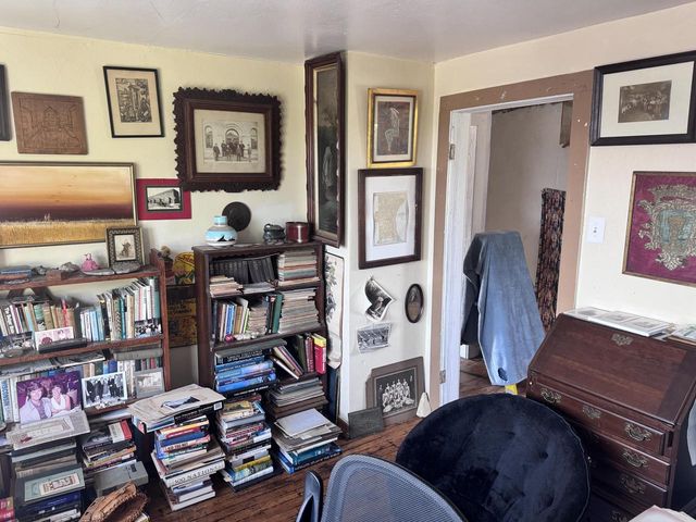 709 N 4th STREET, Sheboygan, WI 53081