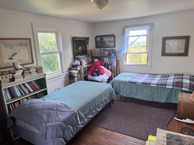 709 N 4th STREET, Sheboygan, WI 53081