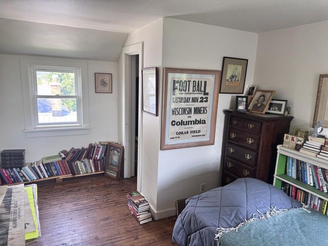 709 N 4th STREET, Sheboygan, WI 53081