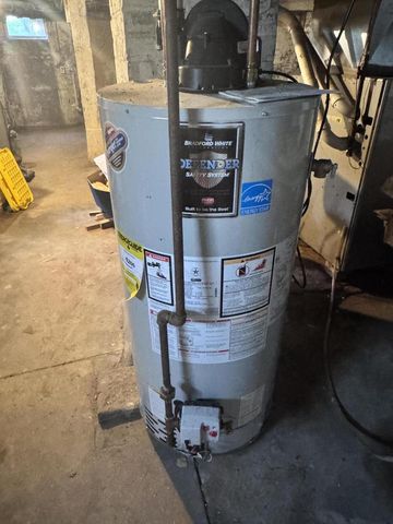 709 N 4th STREET, Sheboygan, WI 53081