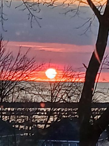 709 N 4th STREET, Sheboygan, WI 53081