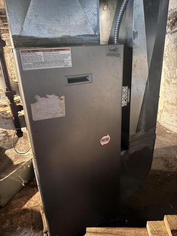 709 N 4th STREET, Sheboygan, WI 53081