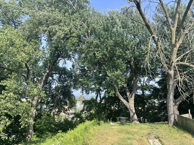 709 N 4th STREET, Sheboygan, WI 53081