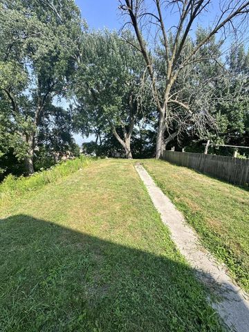 709 N 4th STREET, Sheboygan, WI 53081