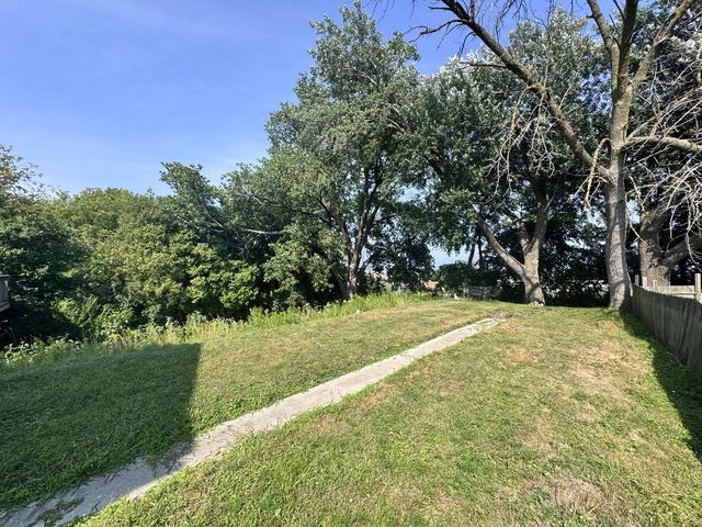 709 N 4th STREET, Sheboygan, WI 53081