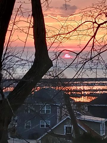 709 N 4th STREET, Sheboygan, WI 53081