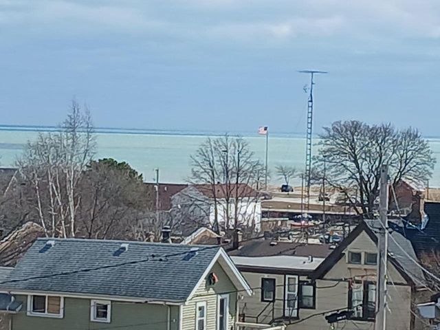 709 N 4th STREET, Sheboygan, WI 53081