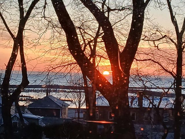 709 N 4th STREET, Sheboygan, WI 53081