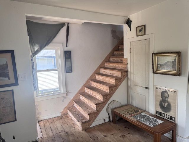 709 N 4th STREET, Sheboygan, WI 53081