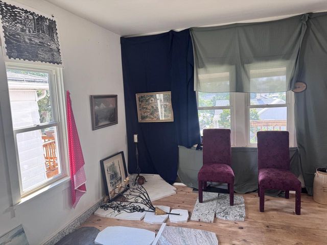 709 N 4th STREET, Sheboygan, WI 53081