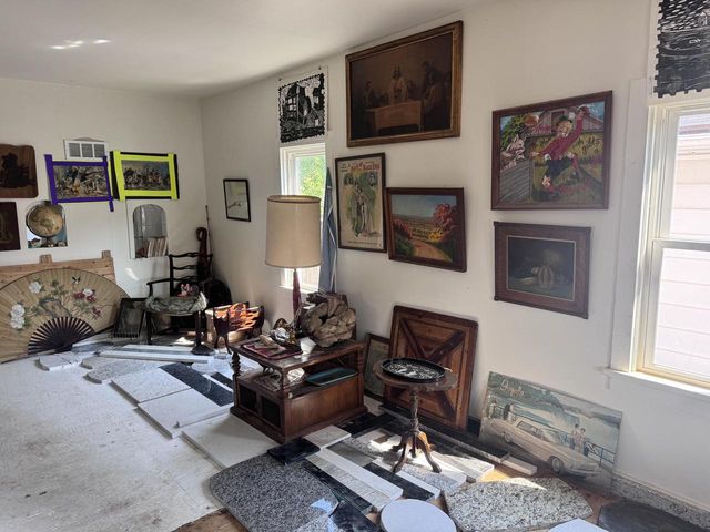 709 N 4th STREET, Sheboygan, WI 53081