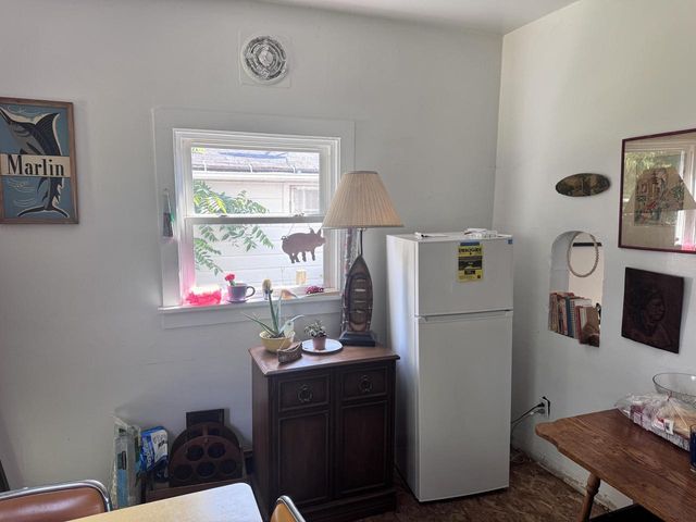 709 N 4th STREET, Sheboygan, WI 53081