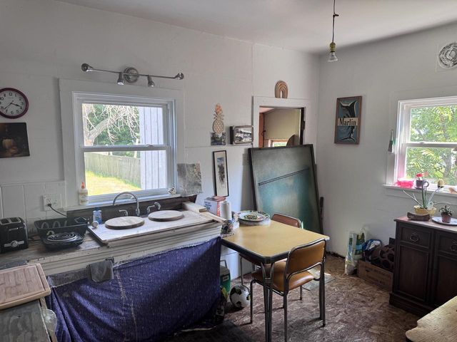 709 N 4th STREET, Sheboygan, WI 53081