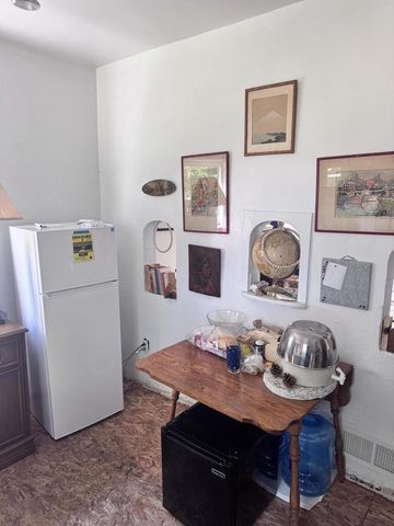 709 N 4th STREET, Sheboygan, WI 53081