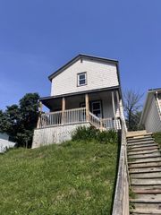 709 N 4th STREET, Sheboygan, WI 53081