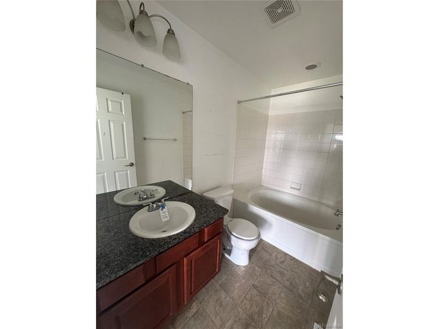 9782 Cherry Ln, Denver, CO 80229