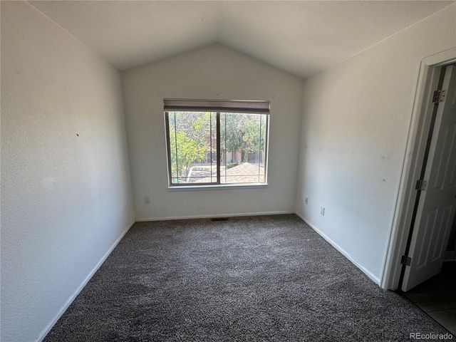 9782 Cherry Ln, Denver, CO 80229